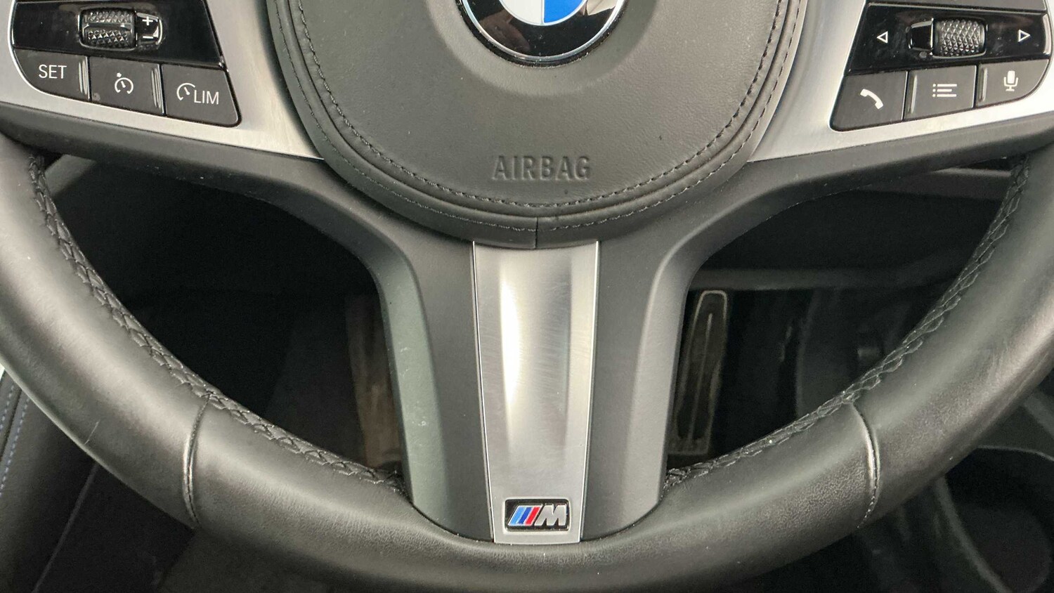 Used BMW 4 Series 2024 for sale - 78104756: Photo 33