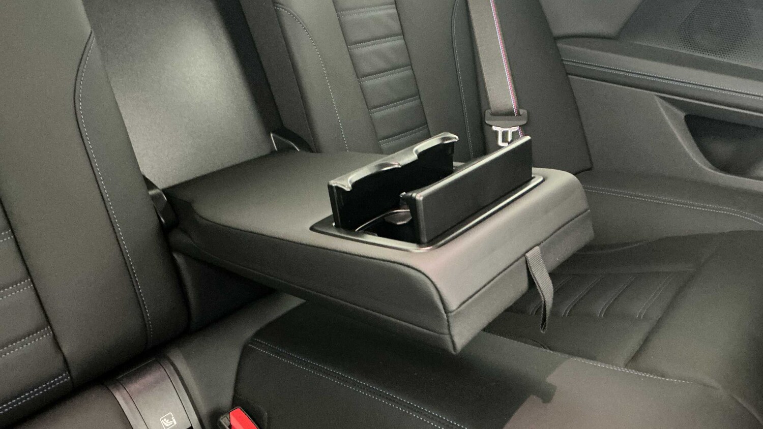 Used BMW 4 Series 2024 for sale - 78104756: Photo 35