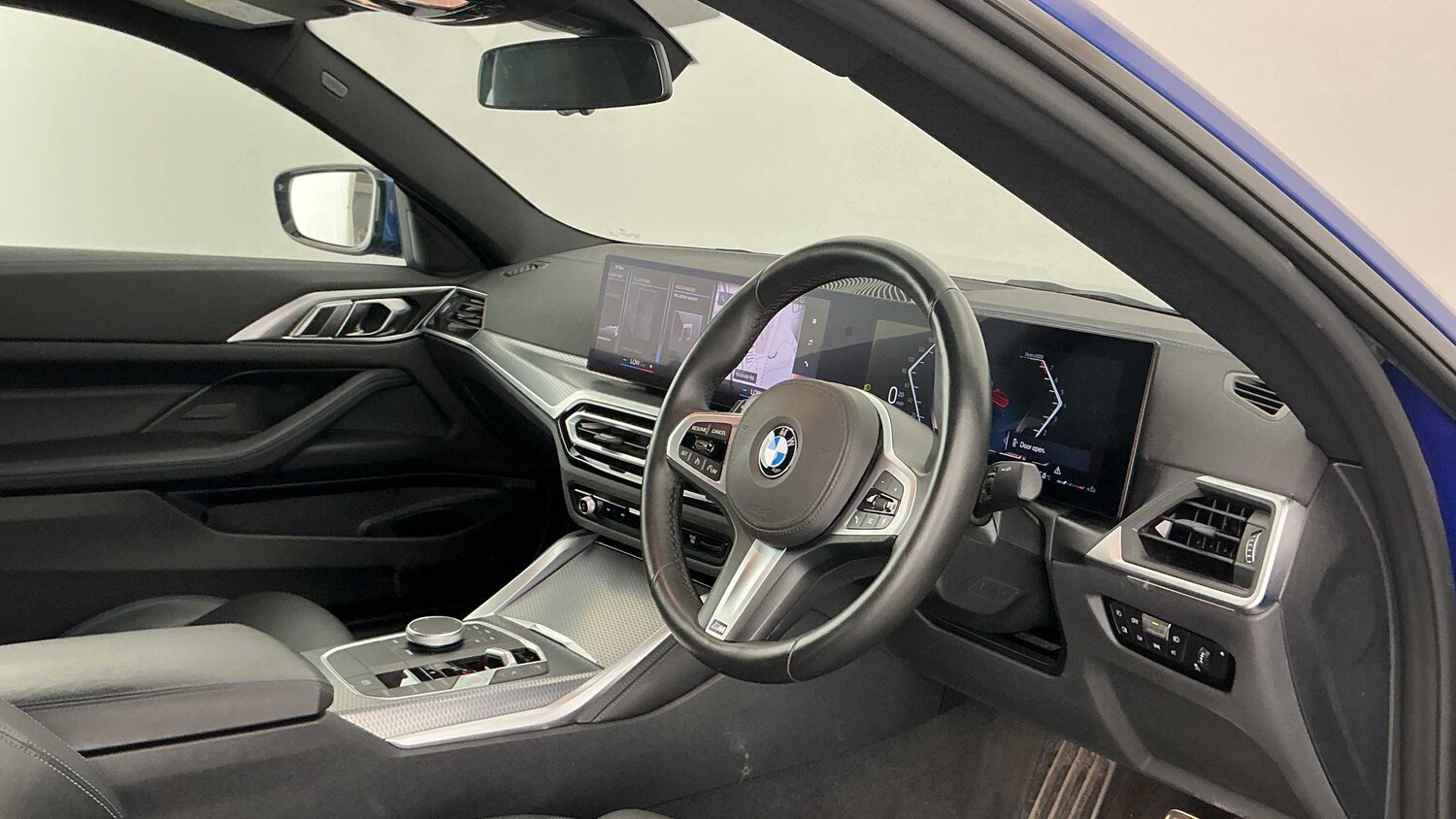 Used BMW 4 Series 2024 for sale - 78104756: Photo 6