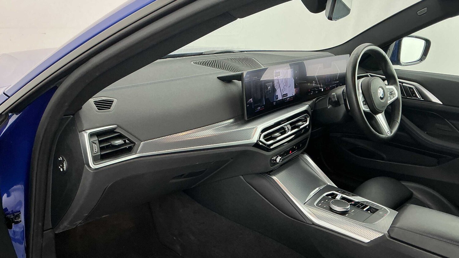 Used BMW 4 Series 2024 for sale - 78104756: Photo 7