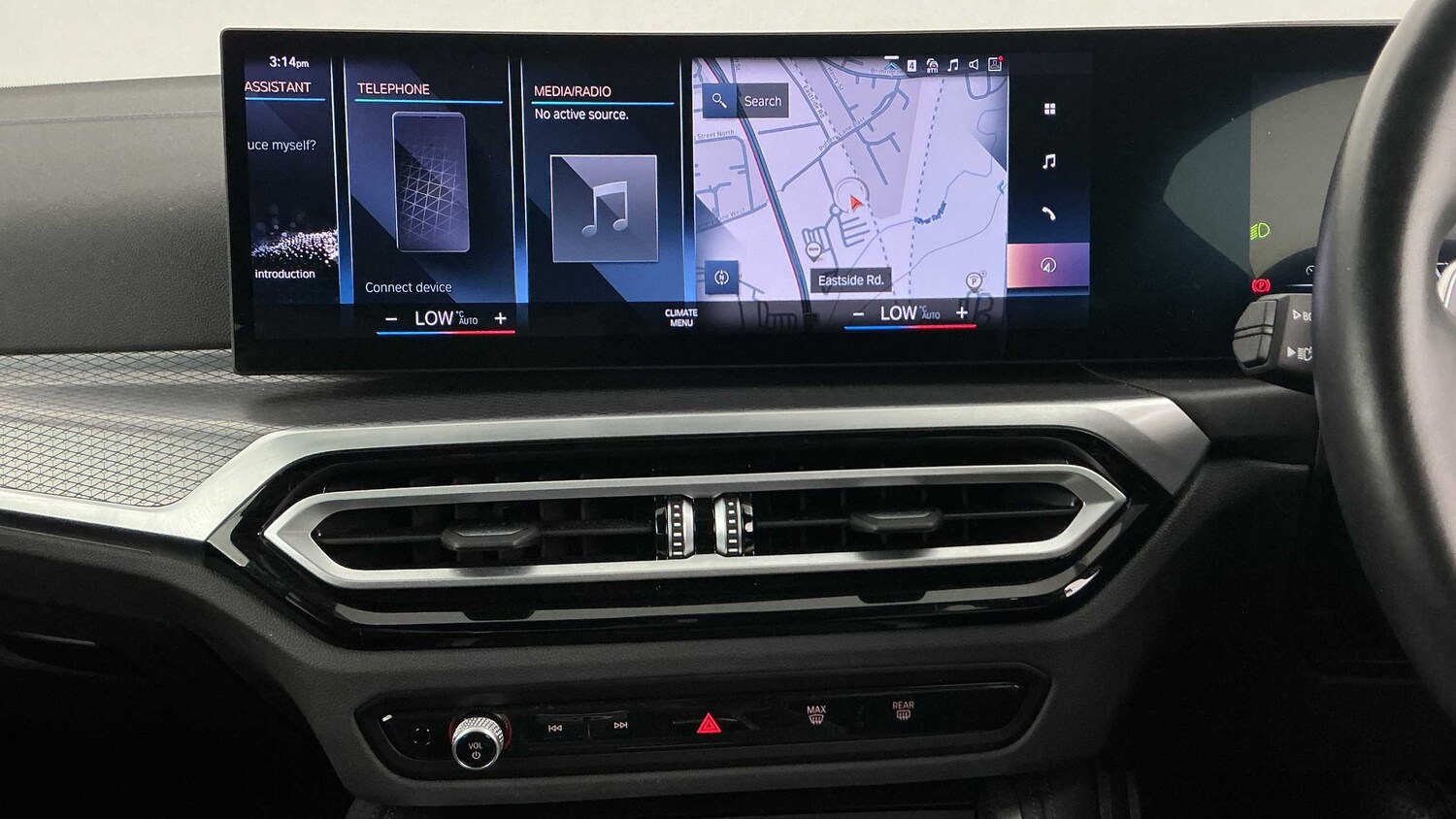 Used BMW 4 Series 2024 for sale - 78104756: Photo 8