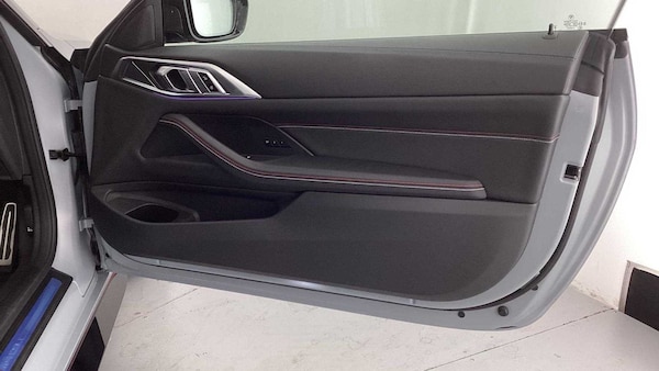 Used BMW M4 for sale - 75282213: Photo 17