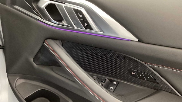 Used BMW M4 for sale - 75282213: Photo 18