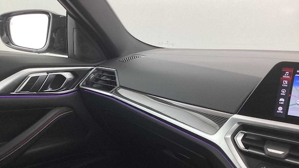 Used BMW M4 for sale - 75282213: Photo 22