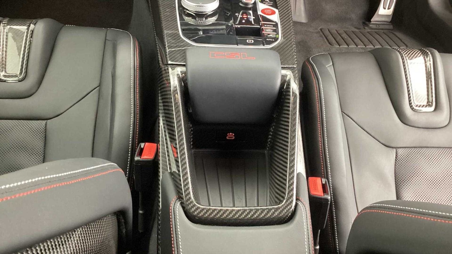 Vehicle 34