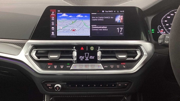 Used BMW M4 for sale - 75282213: Photo 8