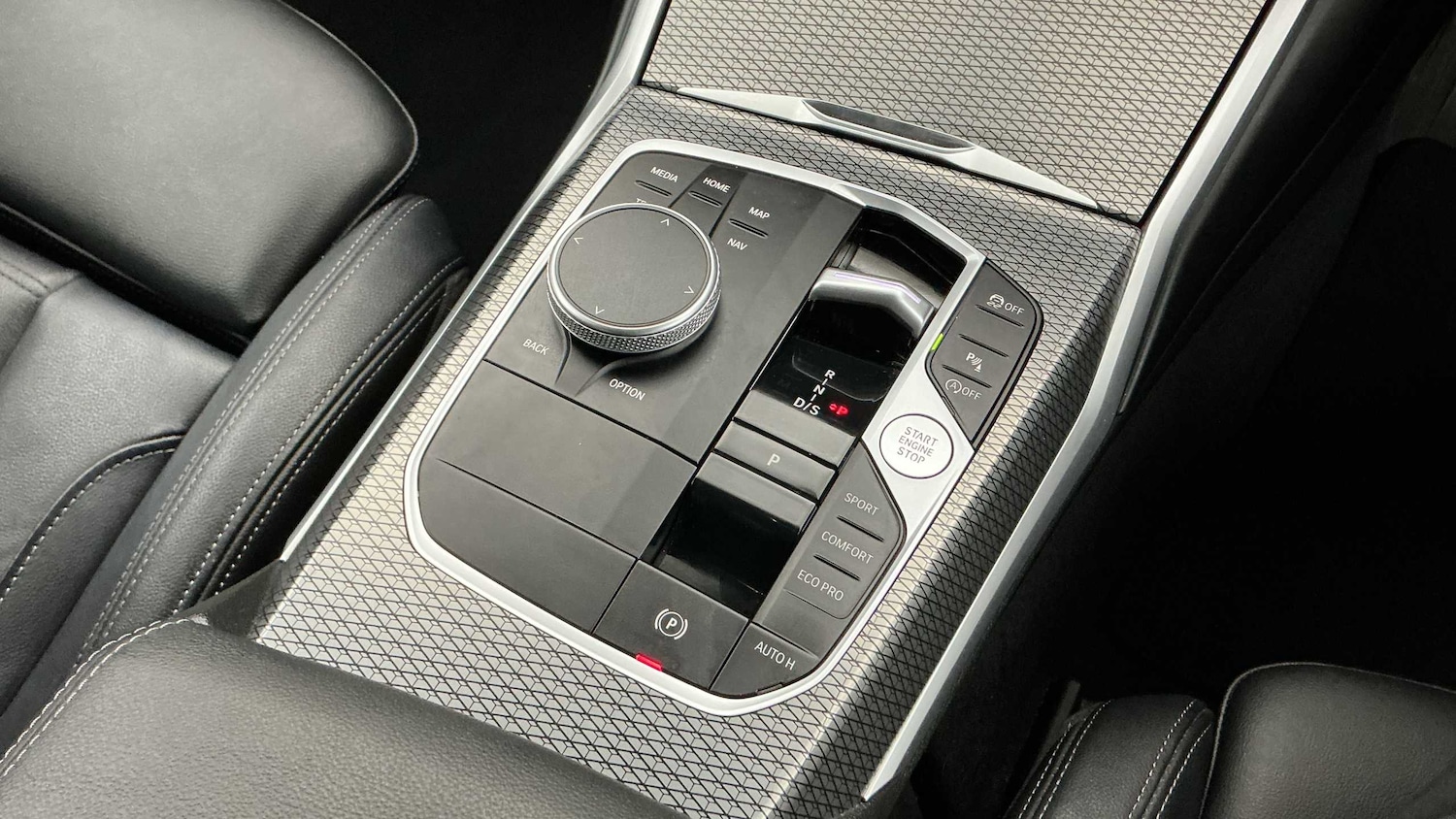 Used BMW 3 Series 2022 for sale - 77414874: Photo 10