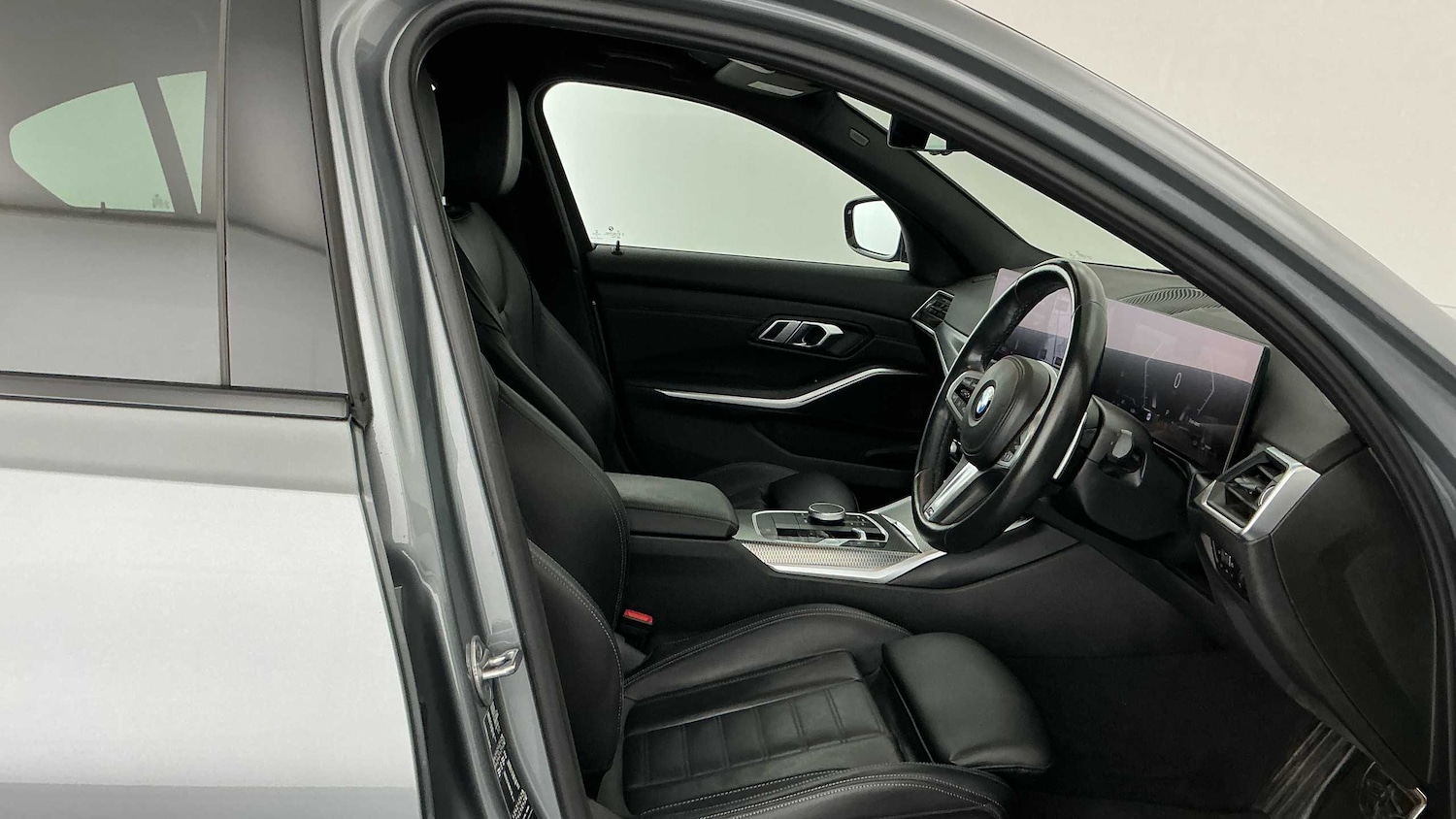 Used BMW 3 Series 2022 for sale - 77414874: Photo 11