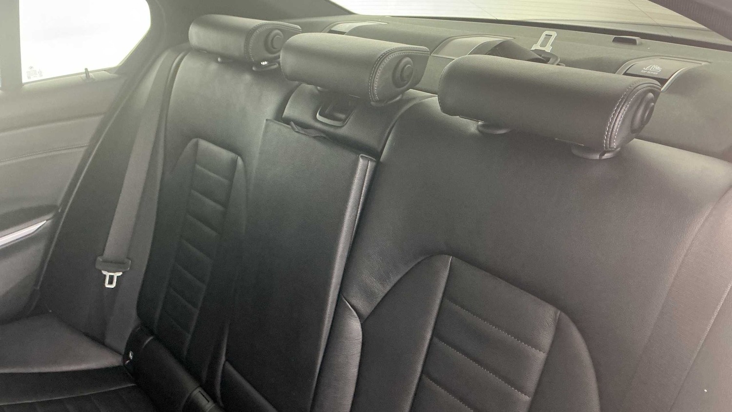 Used BMW 3 Series 2022 for sale - 77414874: Photo 12