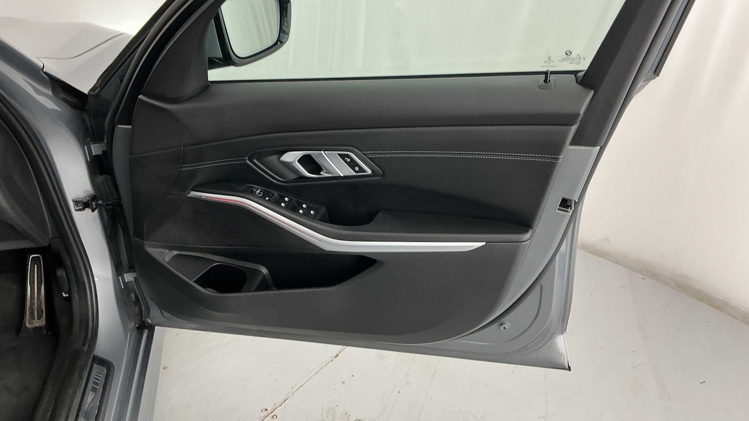 Used BMW 3 Series 2022 for sale - 77414874: Photo 17