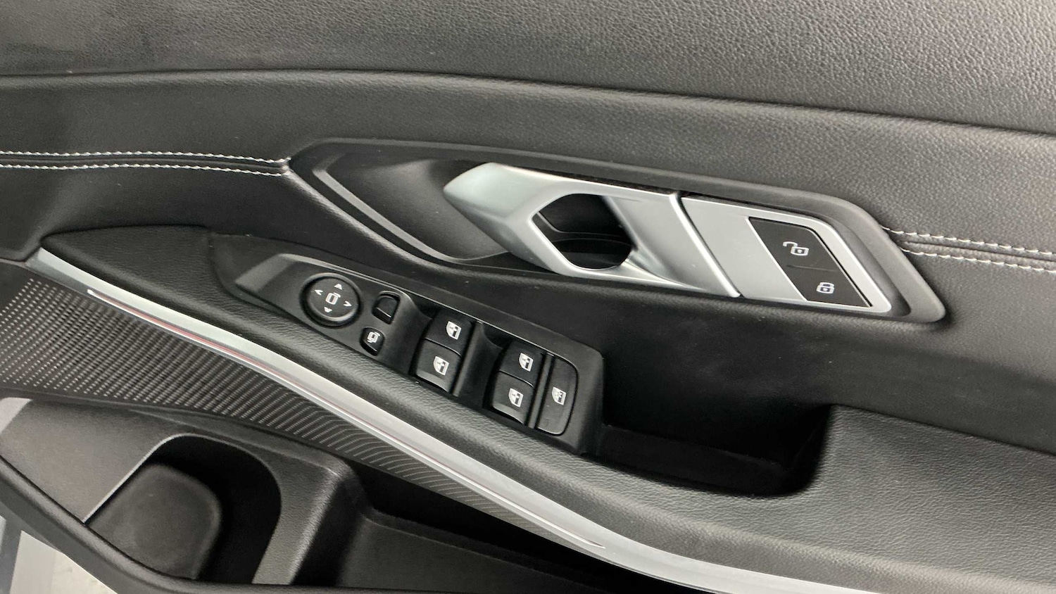 Used BMW 3 Series 2022 for sale - 77414874: Photo 18