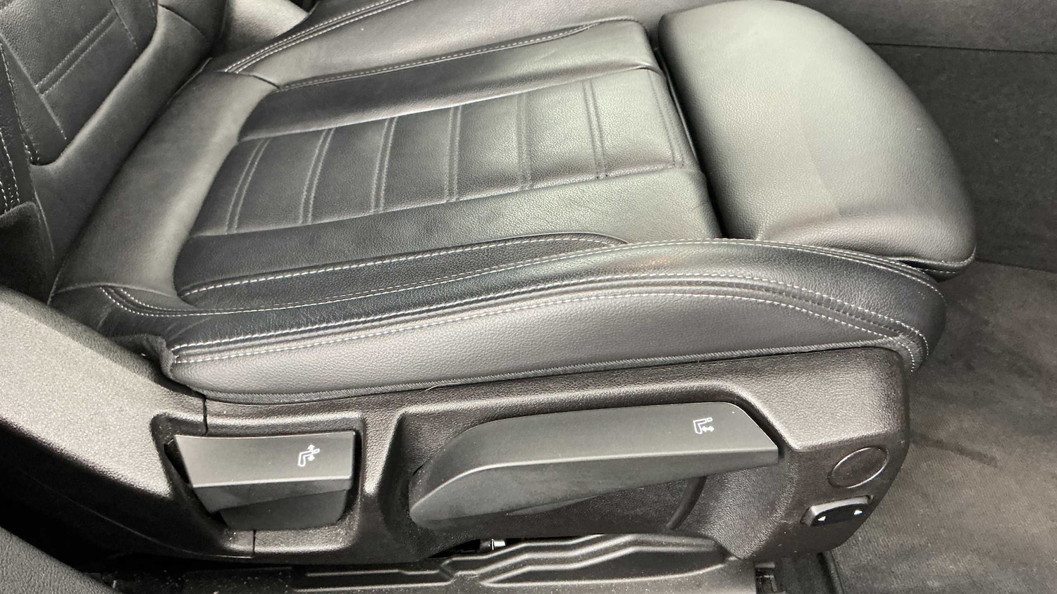 Used BMW 3 Series 2022 for sale - 77414874: Photo 19