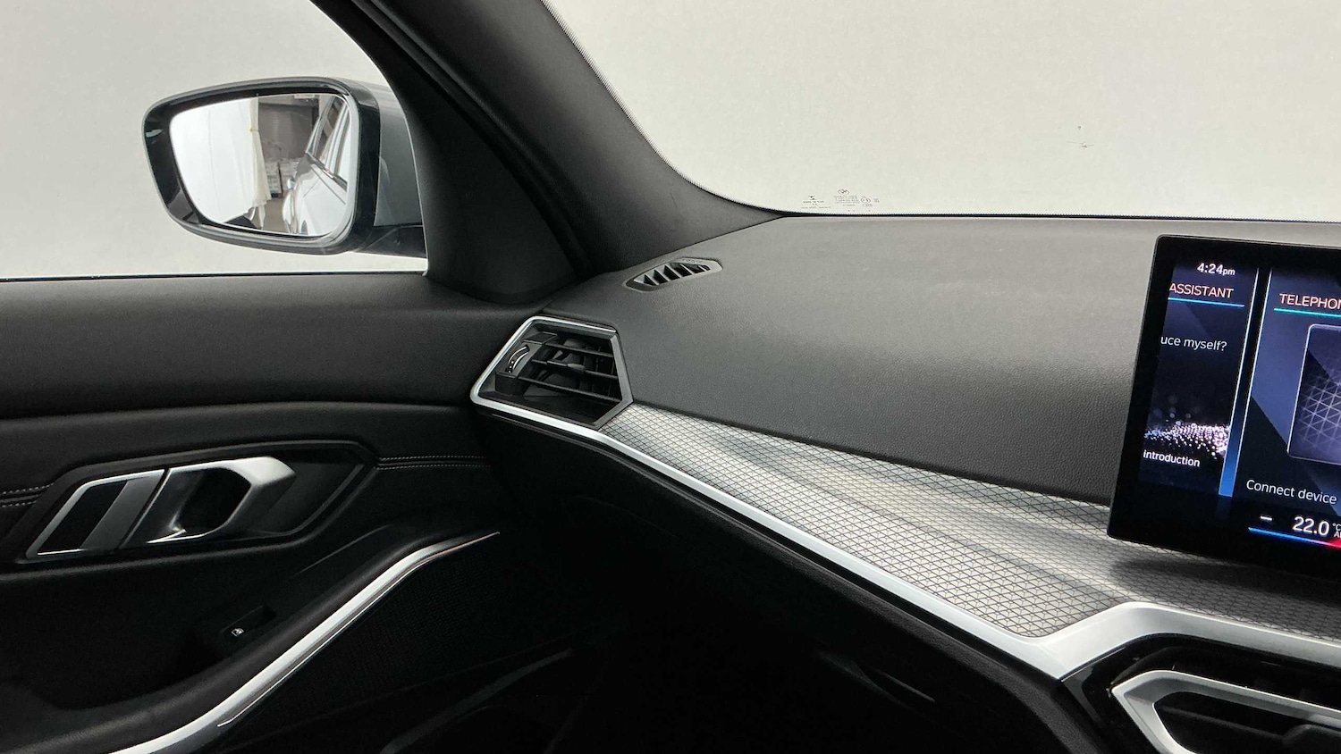 Used BMW 3 Series 2022 for sale - 77414874: Photo 21