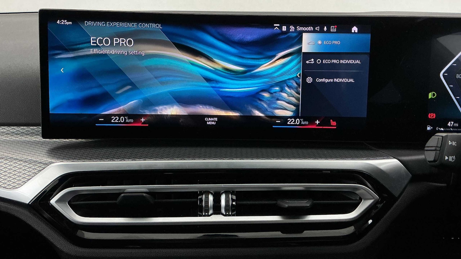 Used BMW 3 Series 2022 for sale - 77414874: Photo 22