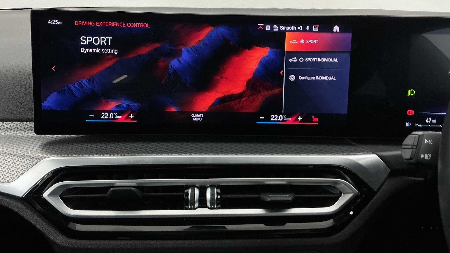 Used BMW 3 Series 2022 for sale - 77414874: Photo 24