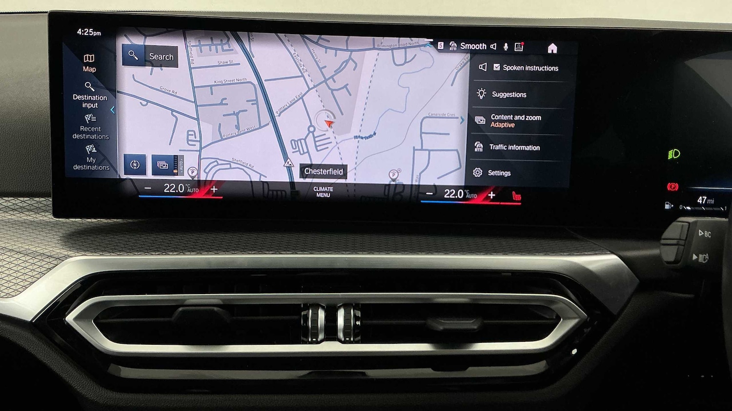 Used BMW 3 Series 2022 for sale - 77414874: Photo 27