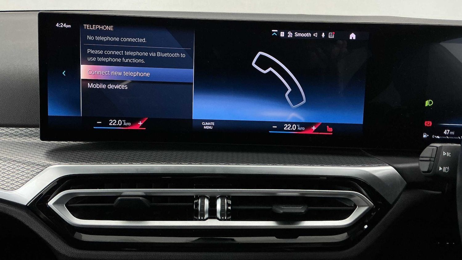 Used BMW 3 Series 2022 for sale - 77414874: Photo 28