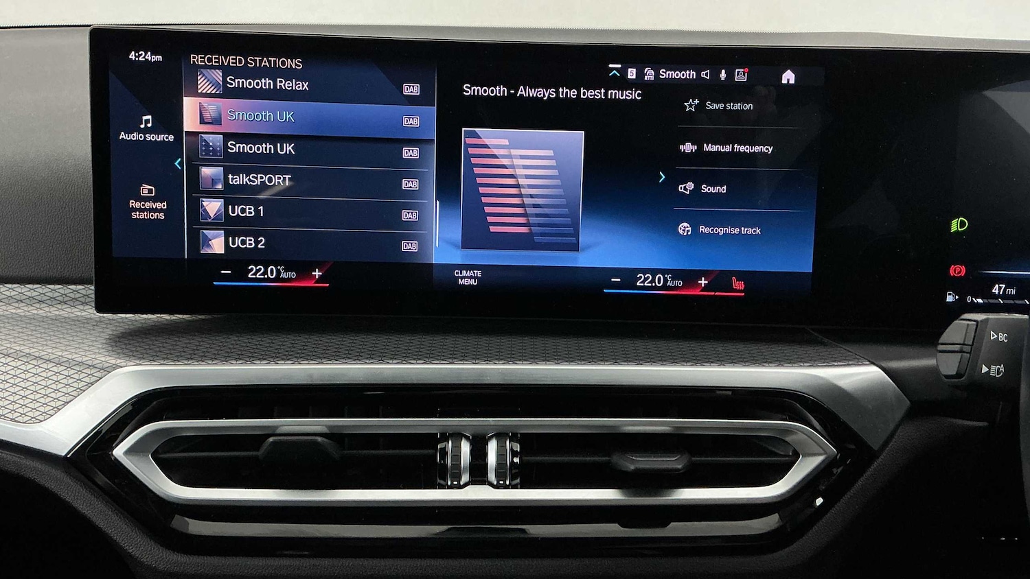 Used BMW 3 Series 2022 for sale - 77414874: Photo 29