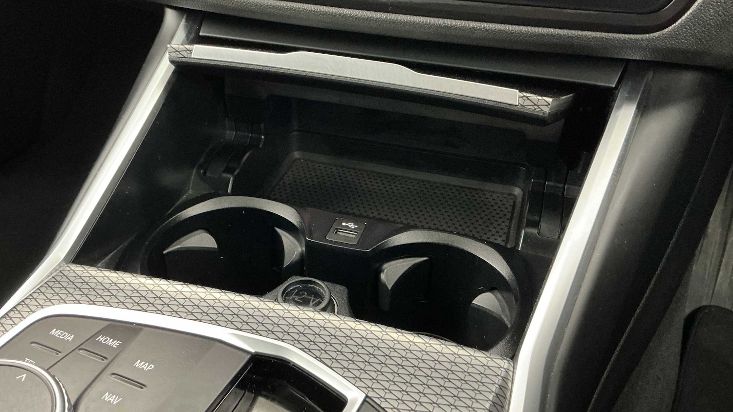 Used BMW 3 Series 2022 for sale - 77414874: Photo 31