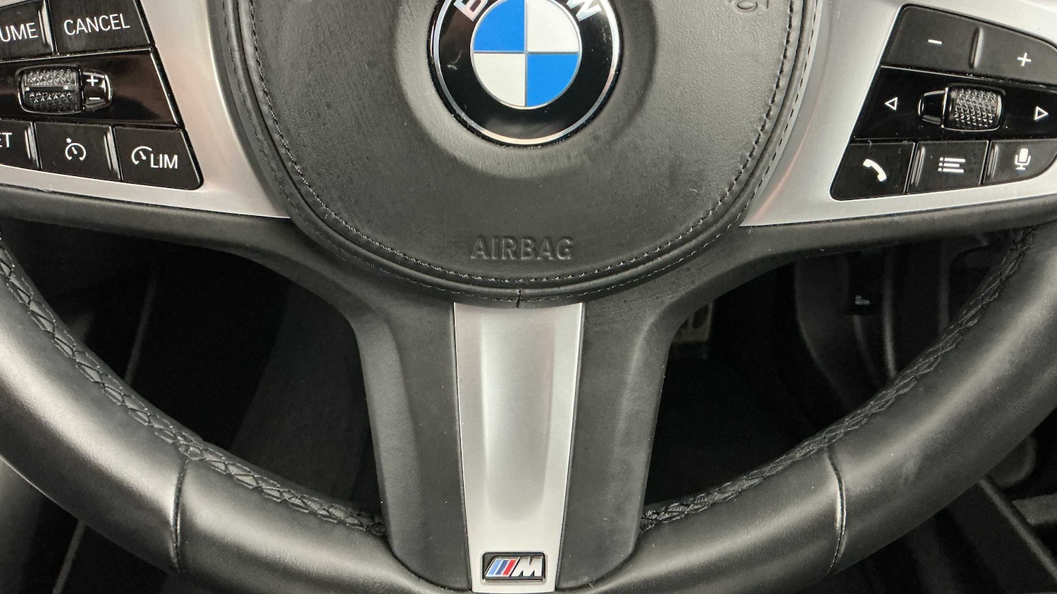 Used BMW 3 Series 2022 for sale - 77414874: Photo 33