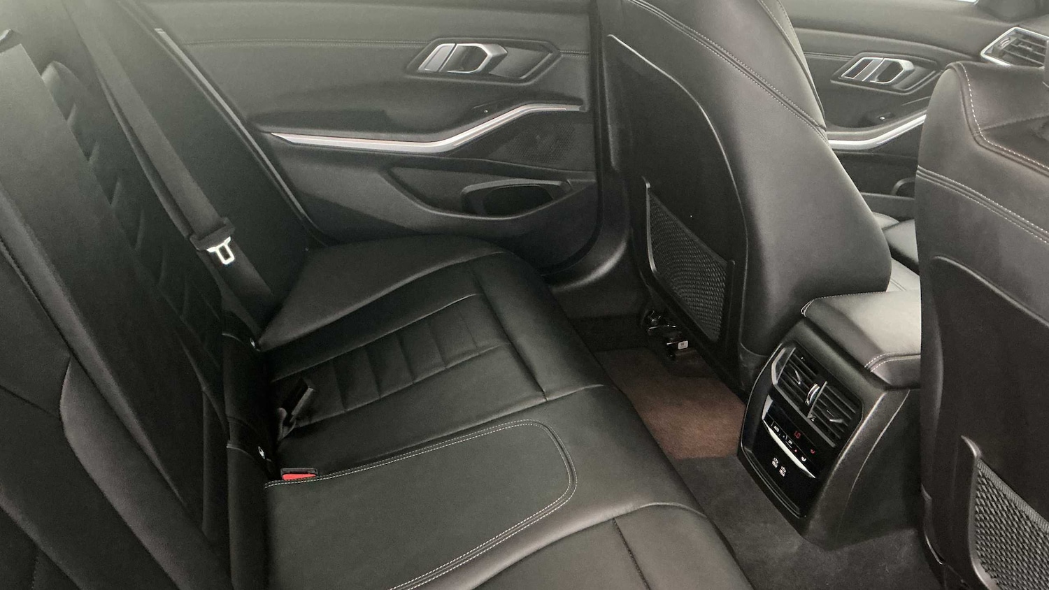 Used BMW 3 Series 2022 for sale - 77414874: Photo 35