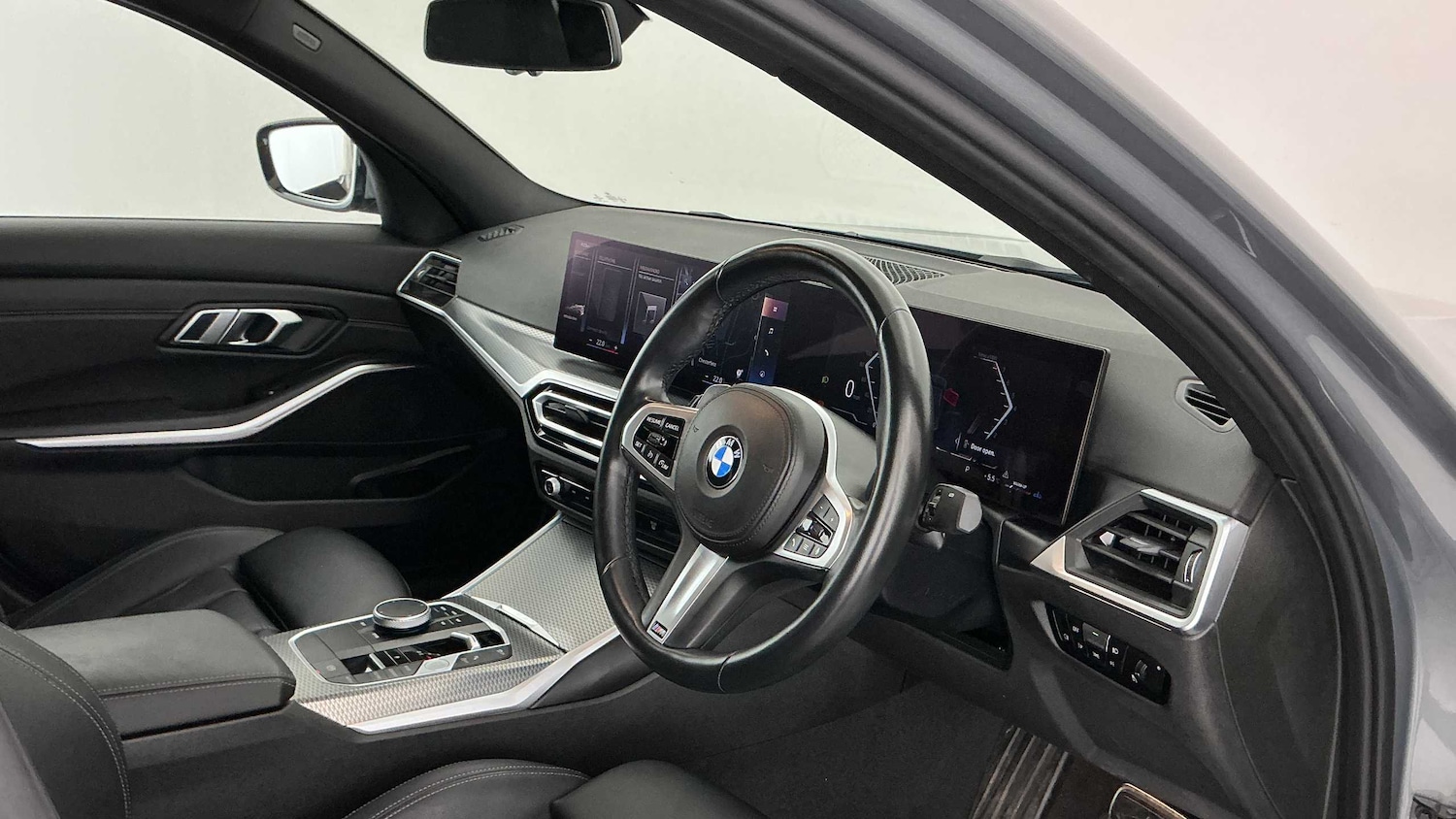 Used BMW 3 Series 2022 for sale - 77414874: Photo 6