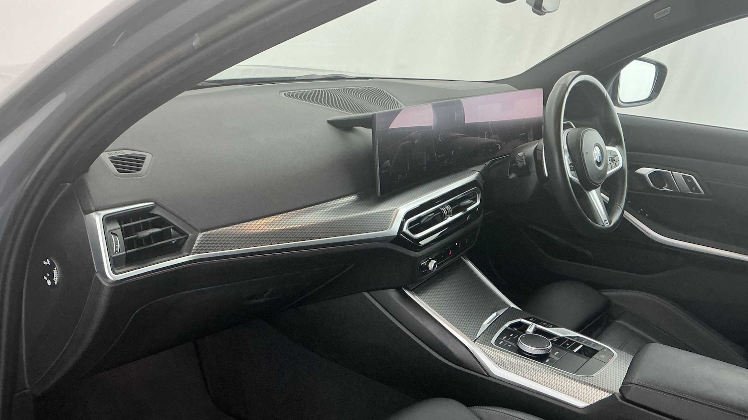 Used BMW 3 Series 2022 for sale - 77414874: Photo 7