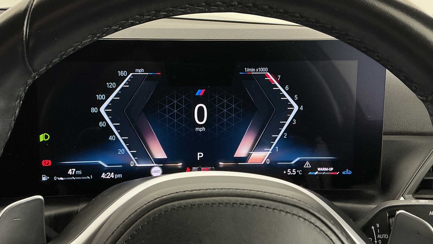 Used BMW 3 Series 2022 for sale - 77414874: Photo 9