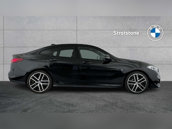 Used BMW 2 Series 2024 for sale - 79282259: Photo