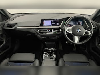 Used BMW 2 Series 2024 for sale - 79282259: Photo