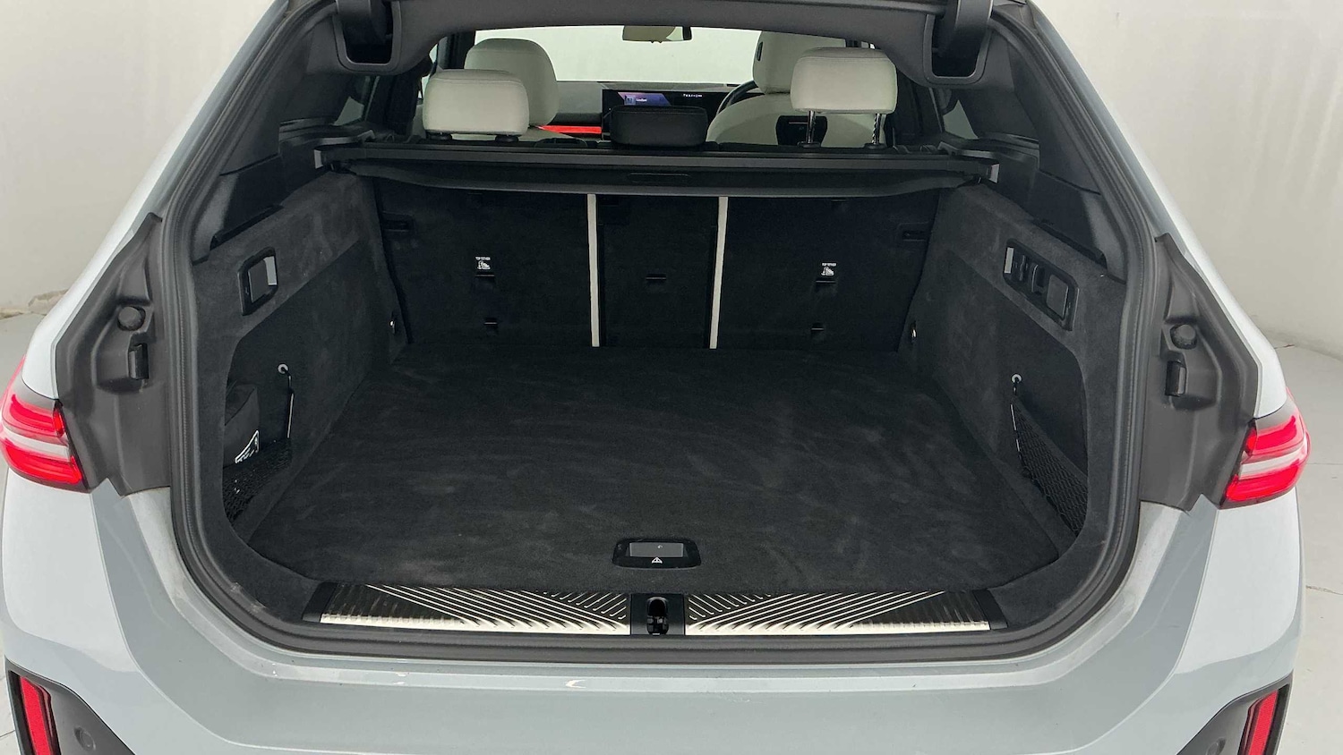 Used BMW i5 2025 for sale - 77741096: Photo 13