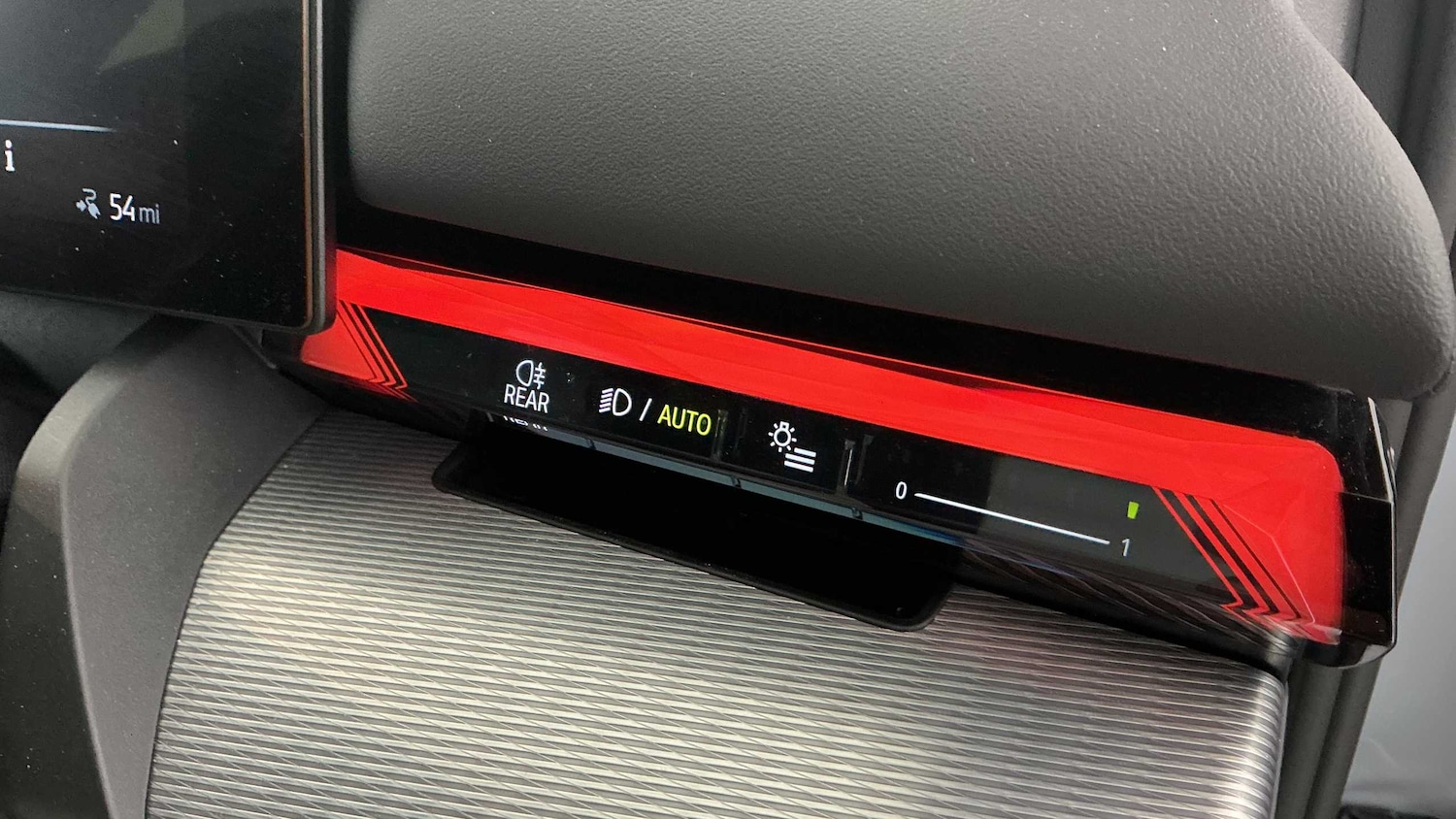 Used BMW i5 2025 for sale - 77741096: Photo 19