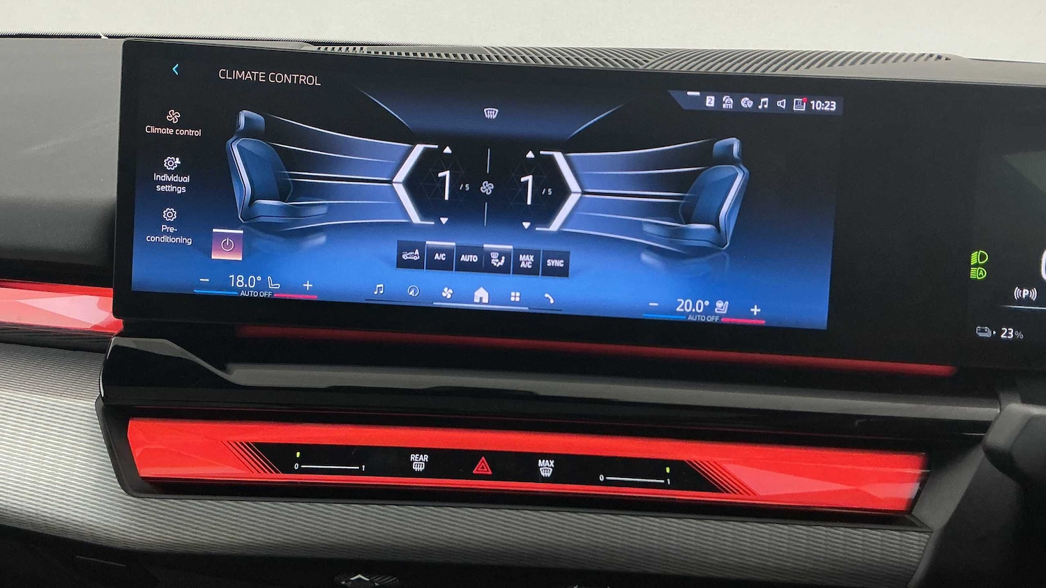 Used BMW i5 2025 for sale - 77741096: Photo 25