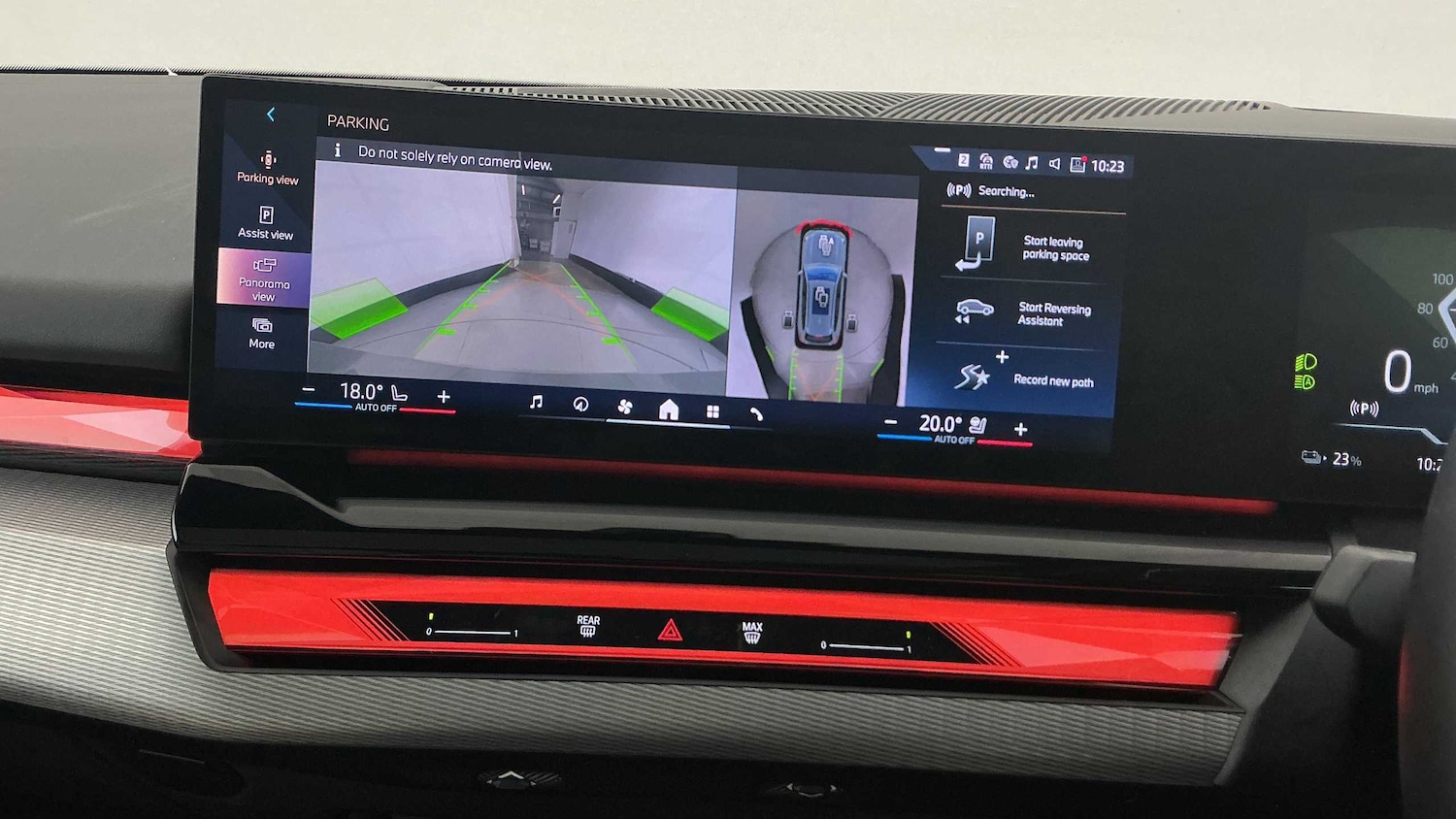 Used BMW i5 2025 for sale - 77741096: Photo 26