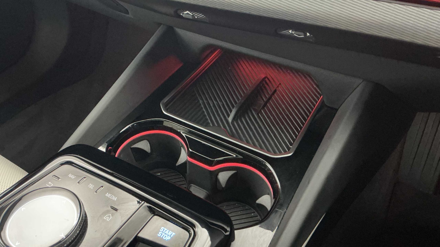 Used BMW i5 2025 for sale - 77741096: Photo 27