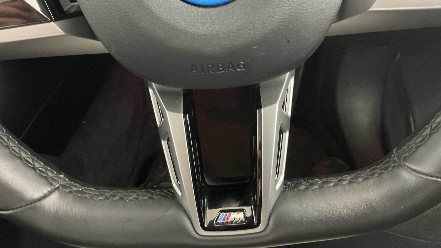 Used BMW i5 2025 for sale - 77741096: Photo 29