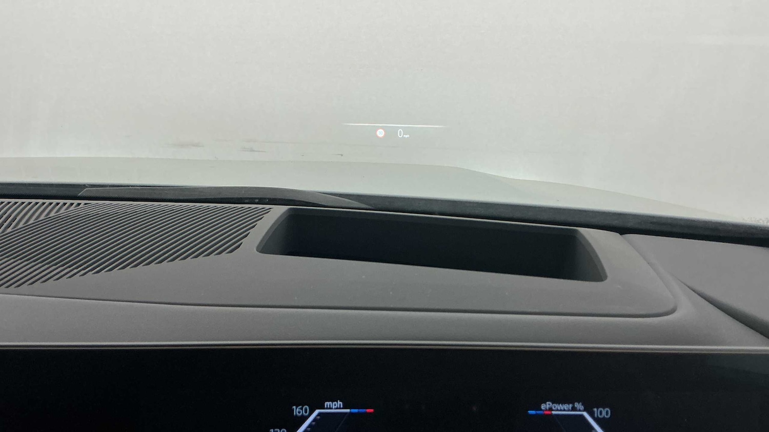 Used BMW i5 2025 for sale - 77741096: Photo 31