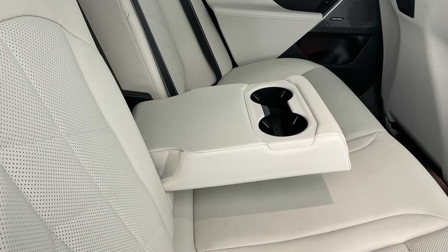 Used BMW i5 2025 for sale - 77741096: Photo 33