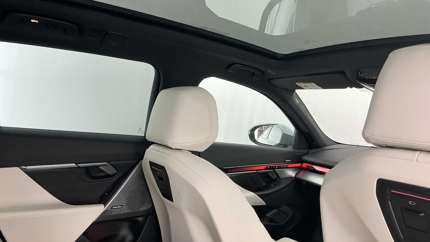 Used BMW i5 2025 for sale - 77741096: Photo 34