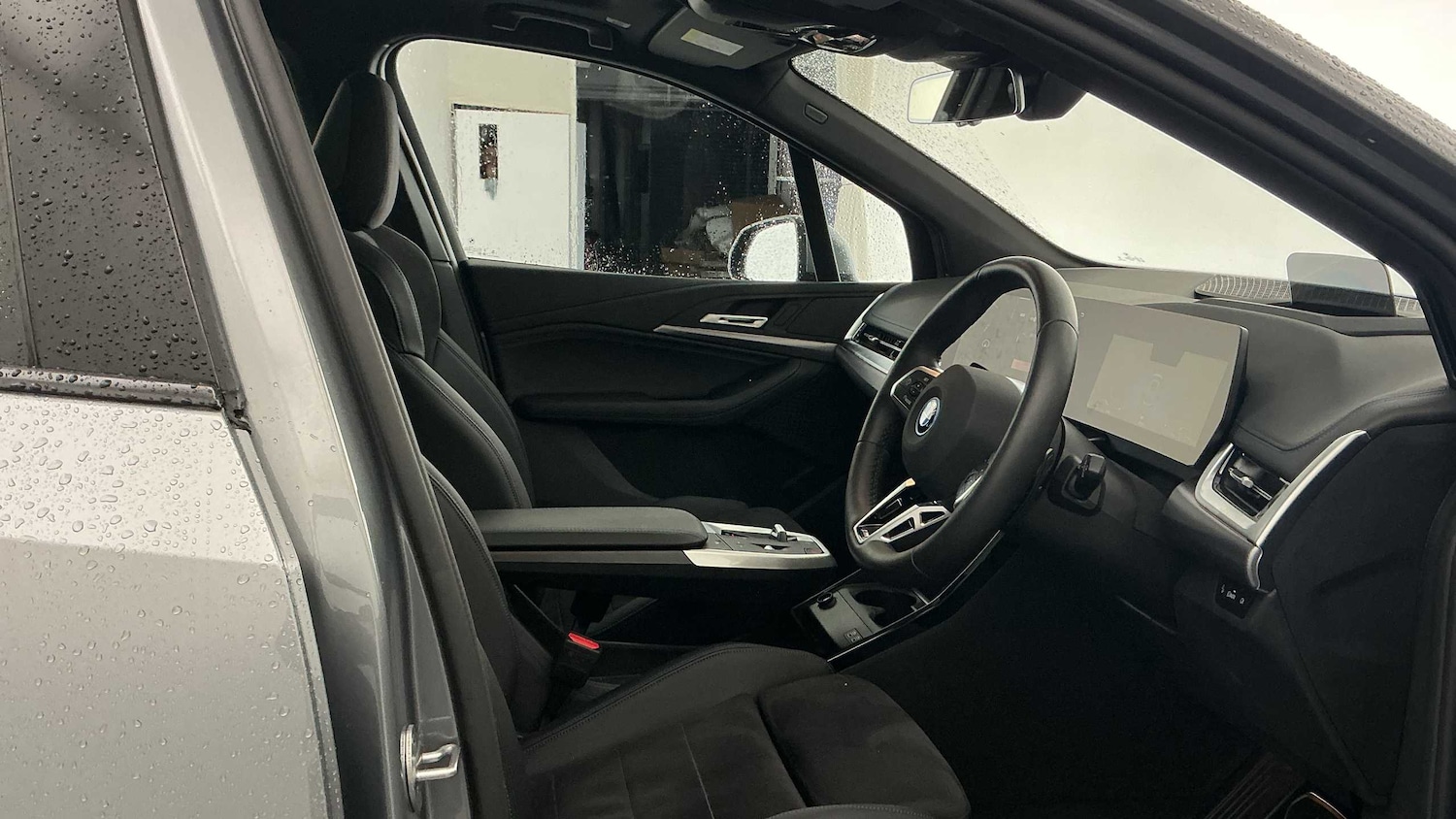 Used BMW 2 Series 2025 for sale - 76610511: Photo 11