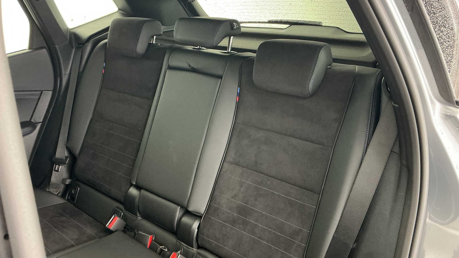 Used BMW 2 Series 2025 for sale - 76610511: Photo 12