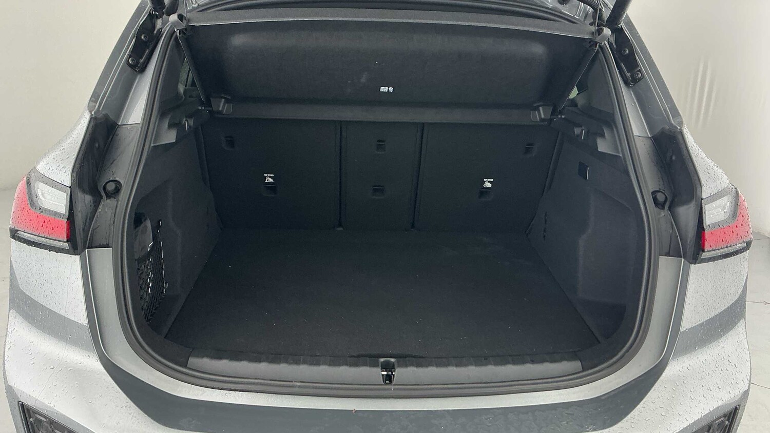 Used BMW 2 Series 2025 for sale - 76610511: Photo 13