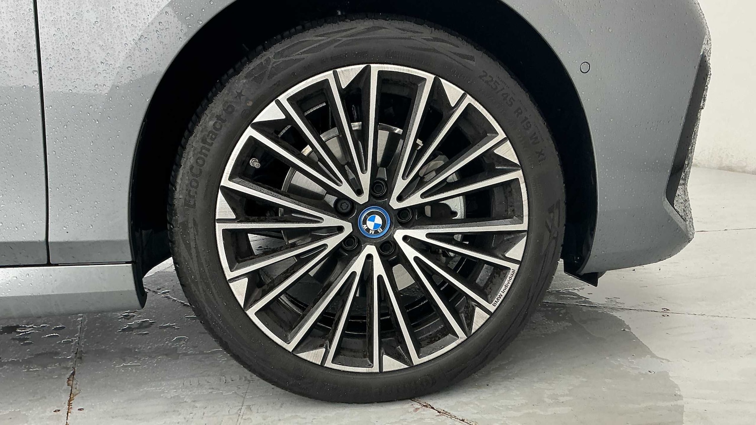 Used BMW 2 Series 2025 for sale - 76610511: Photo 14