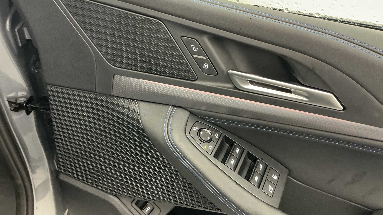 Used BMW 2 Series 2025 for sale - 76610511: Photo 17