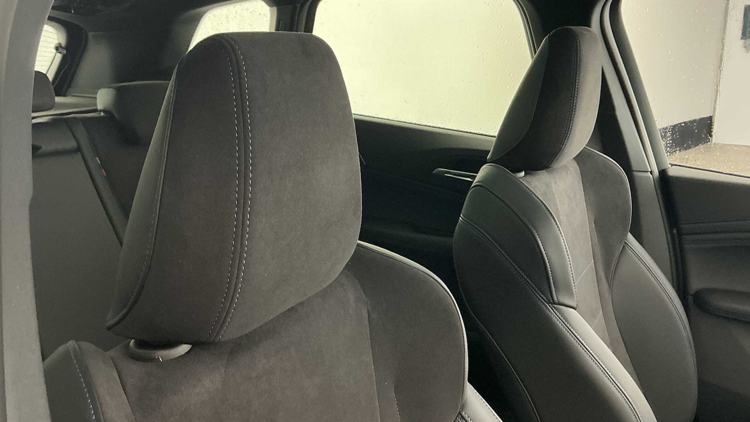 Used BMW 2 Series 2025 for sale - 76610511: Photo 18