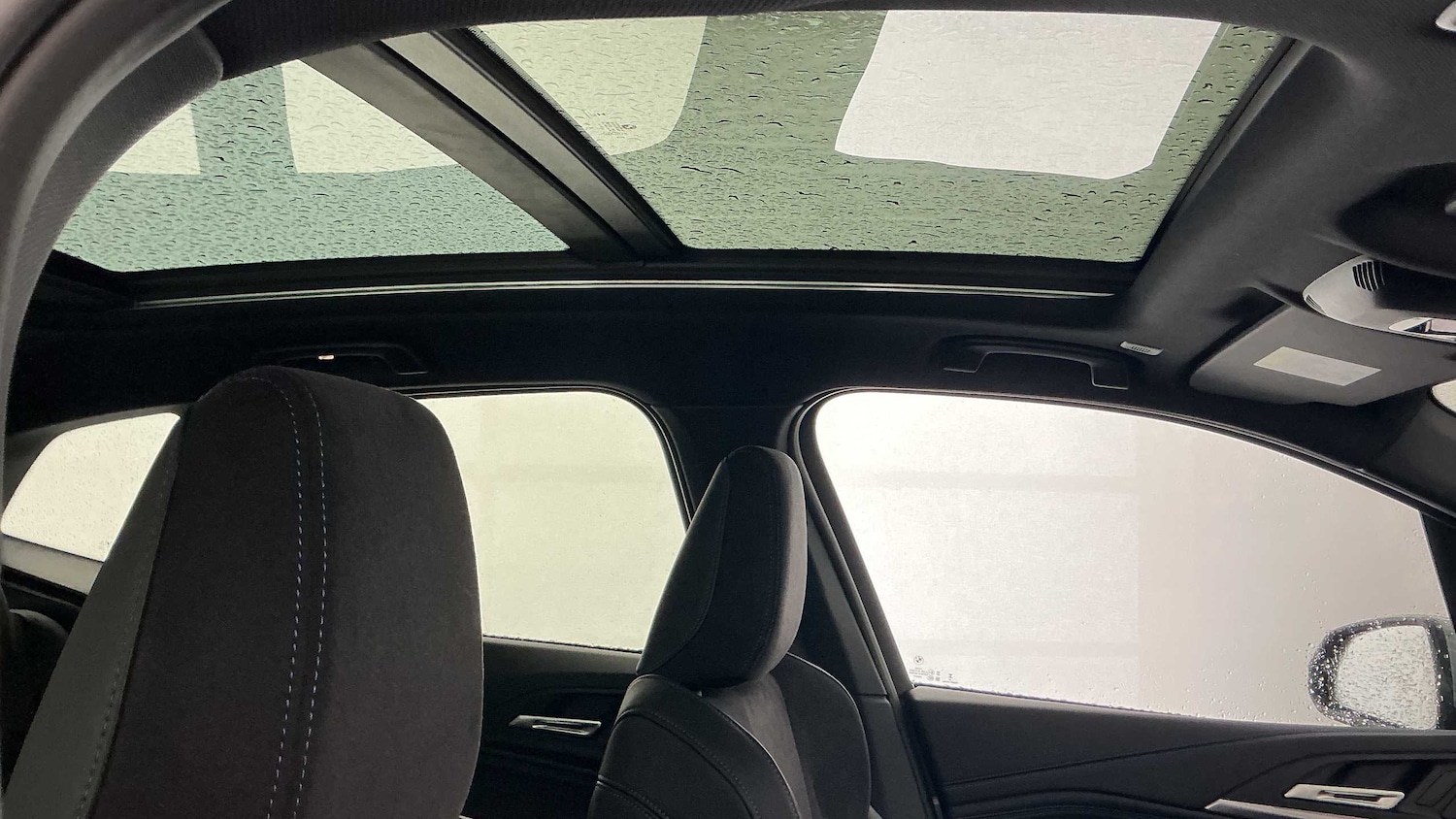 Used BMW 2 Series 2025 for sale - 76610511: Photo 19