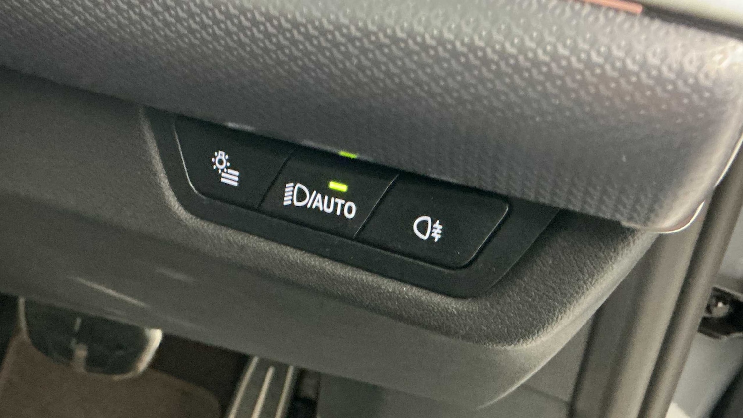 Used BMW 2 Series 2025 for sale - 76610511: Photo 21