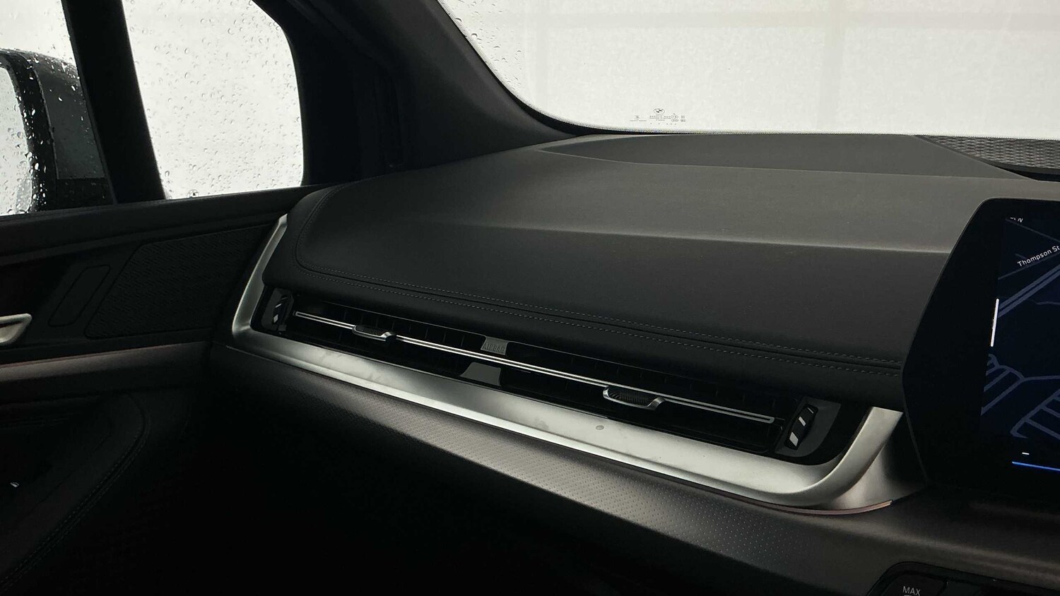 Used BMW 2 Series 2025 for sale - 76610511: Photo 22