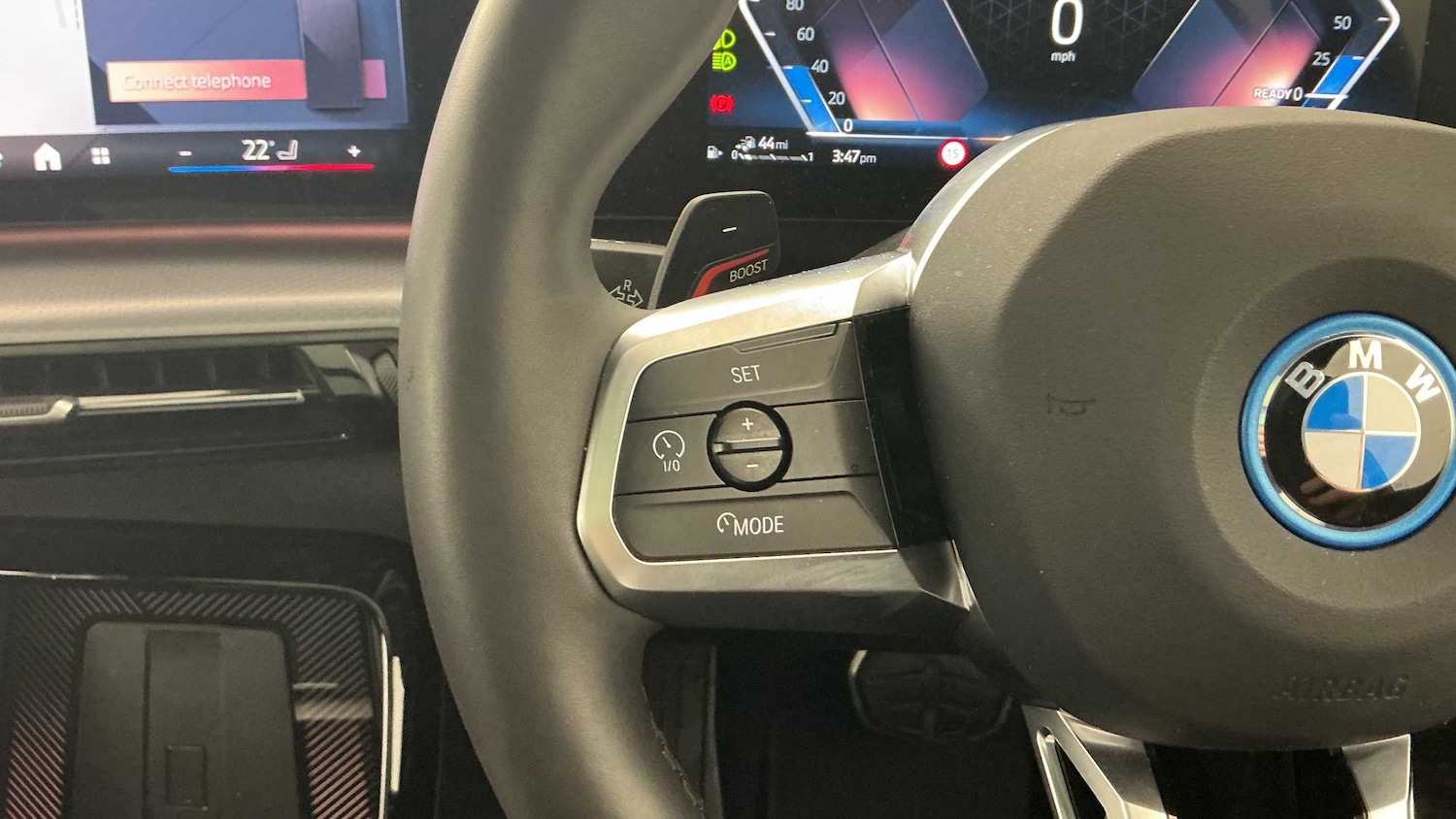 Used BMW 2 Series 2025 for sale - 76610511: Photo 29