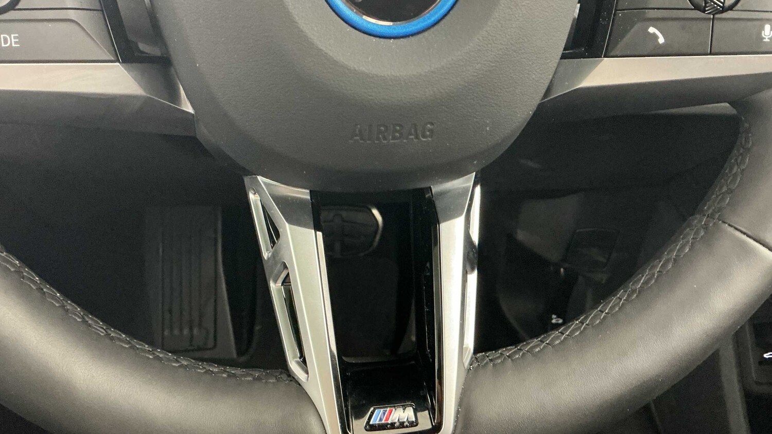 Used BMW 2 Series 2025 for sale - 76610511: Photo 30